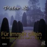 20-01-2013 - mwm-productions - Peter_S - cover.jpg